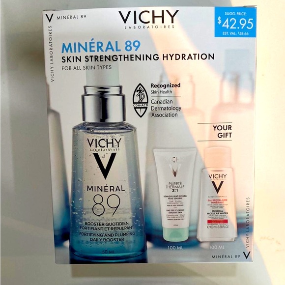 two set of Vicky for sell - Picture 1 of 1